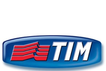 TIM E’ PARTNER DELLA CNMI PER MILANO MODA DONNA