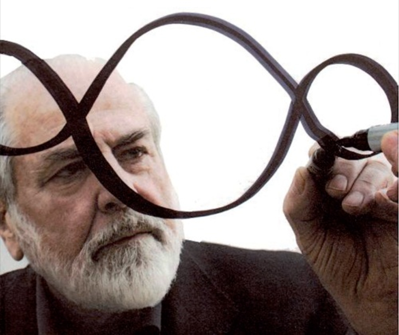 19 SETTEMBRE 2012, PIAZZA DUOMO: APPUNTAMENTO CON “IL TERZO PARADISO  DI MICHELANGELO PISTOLETTO PER IL MANIFESTO DELLA SOSTENIBILITA’ DELLA MODA ITALIANA”