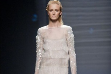 ALBERTA FERRETTI: NUOVE SIRENE