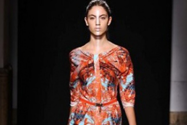 SILVIO BETTERELLI, VIAGGIO AD ATLANTIDE