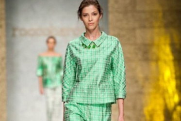 ROCCOBAROCCO, ESTATE D’OPULENZA