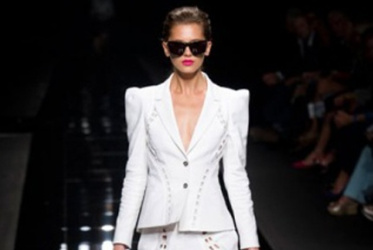 JOHN RICHMOND, ANNI '50 E ROCK