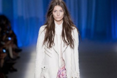 JUST CAVALLI, UNA ROCKER MARINA