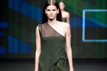 C'N'C, MILITARY CHIC