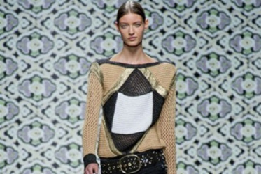 ICEBERG, LARGO AGLI ANNI ‘80