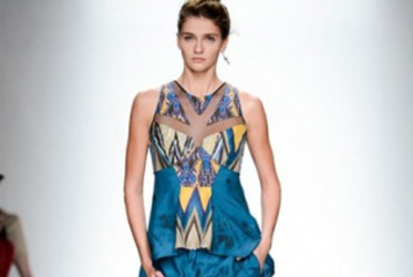 JO NO FUI, IL RITORNO DEGLI ANNI ‘70