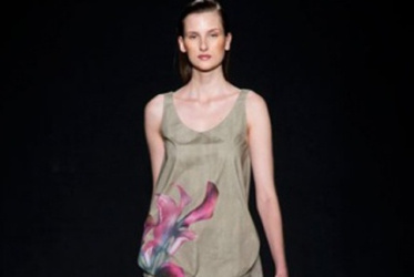 MAURIZIO PECORARO, ISPIRAZIONI D’ARTISTA