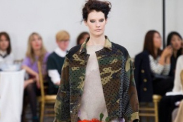 ANTONIO MARRAS, SCENE DA UN MATRIMONIO