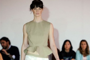 TER ET BANTINE, UN NUOVO MINIMALISMO