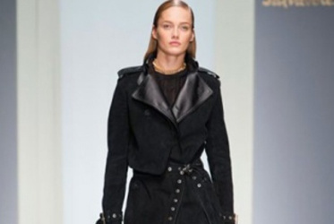 SALVATORE FERRAGAMO, LUSSUOSA ELEGANZA