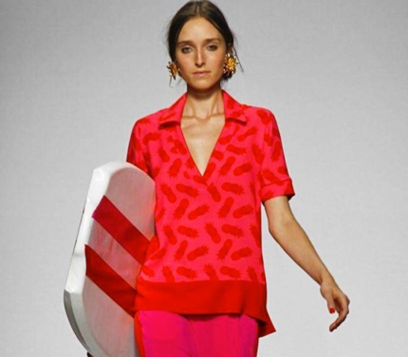 .NORMALUISA, SURF IN COSTA AZZURRA