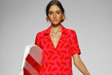 .NORMALUISA, SURF IN COSTA AZZURRA