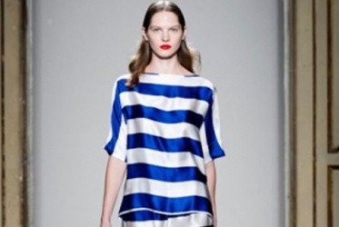 MASSIMO REBECCHI, RIGHE ED OPTICAL