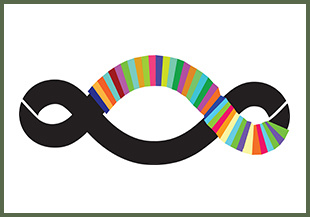 CNMI