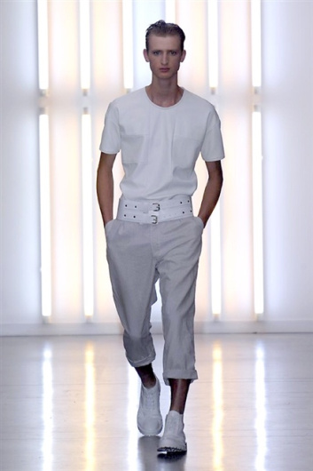 Fotoservizio/SS 2014/MEN/DIESEL BLACK GOLD/DP1/1