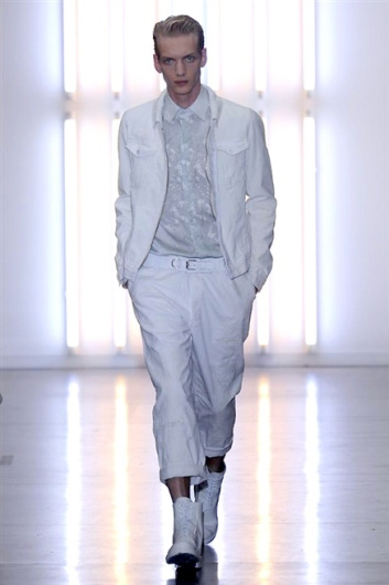 Fotoservizio/SS 2014/MEN/DIESEL BLACK GOLD/DP1/3