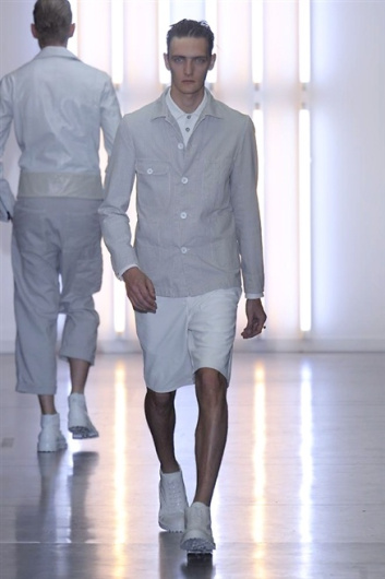 Fotoservizio/SS 2014/MEN/DIESEL BLACK GOLD/DP1/4