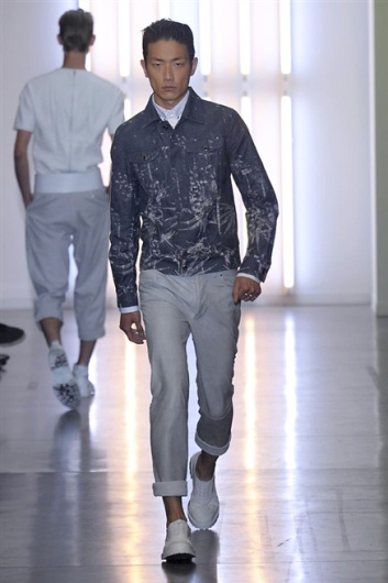 Fotoservizio/SS 2014/MEN/DIESEL BLACK GOLD/DP1/5