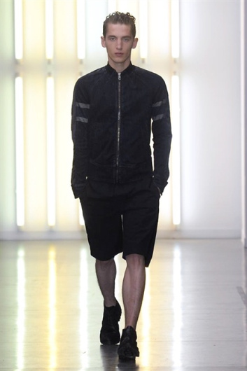 Fotoservizio/SS 2014/MEN/DIESEL BLACK GOLD/DP1/8