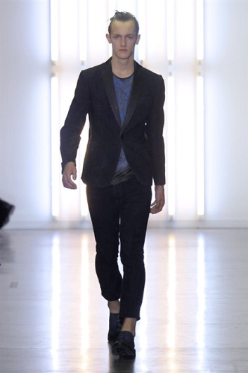 Fotoservizio/SS 2014/MEN/DIESEL BLACK GOLD/DP1/11