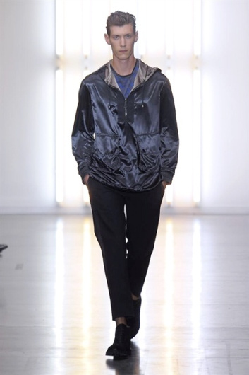 Fotoservizio/SS 2014/MEN/DIESEL BLACK GOLD/DP1/12