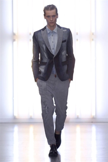 Fotoservizio/SS 2014/MEN/DIESEL BLACK GOLD/DP1/15