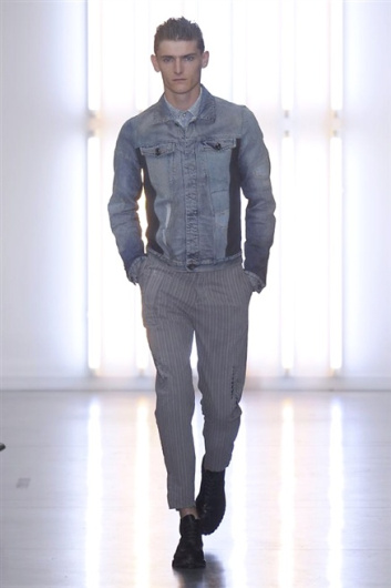 Fotoservizio/SS 2014/MEN/DIESEL BLACK GOLD/DP1/17