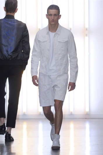 Fotoservizio/SS 2014/MEN/DIESEL BLACK GOLD/DP1/18