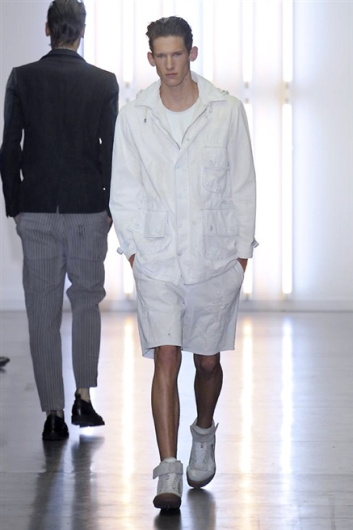 Fotoservizio/SS 2014/MEN/DIESEL BLACK GOLD/DP1/19