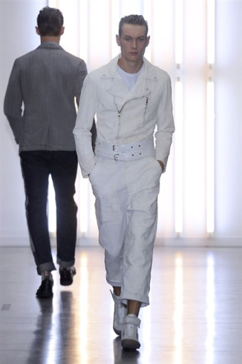 Fotoservizio/SS 2014/MEN/DIESEL BLACK GOLD/DP1/20