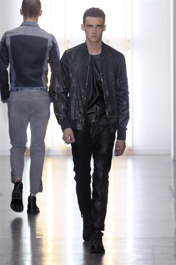 Fotoservizio/SS 2014/MEN/DIESEL BLACK GOLD/DP1/21