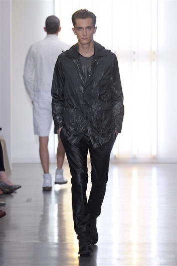 Fotoservizio/SS 2014/MEN/DIESEL BLACK GOLD/DP1/22