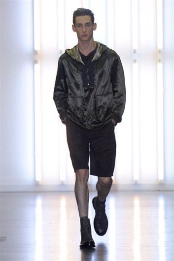 Fotoservizio/SS 2014/MEN/DIESEL BLACK GOLD/DP1/23