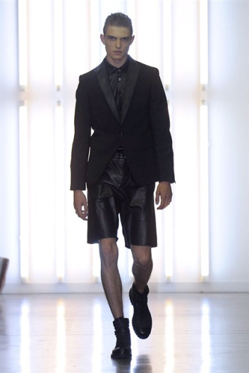 Fotoservizio/SS 2014/MEN/DIESEL BLACK GOLD/DP1/24