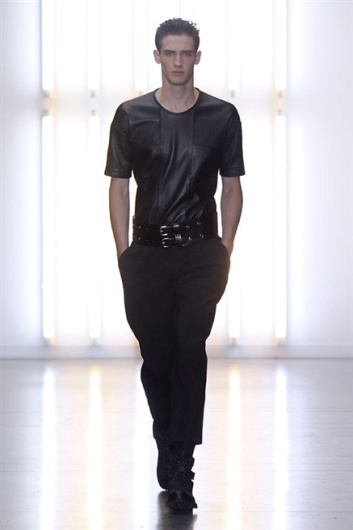 Fotoservizio/SS 2014/MEN/DIESEL BLACK GOLD/DP1/25