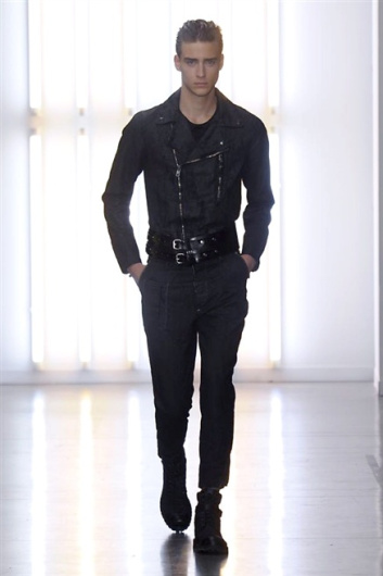 Fotoservizio/SS 2014/MEN/DIESEL BLACK GOLD/DP1/26