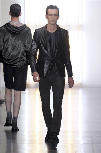 Fotoservizio/SS 2014/MEN/DIESEL BLACK GOLD/DP1/27