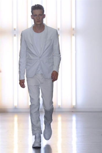 Fotoservizio/SS 2014/MEN/DIESEL BLACK GOLD/DP1/29