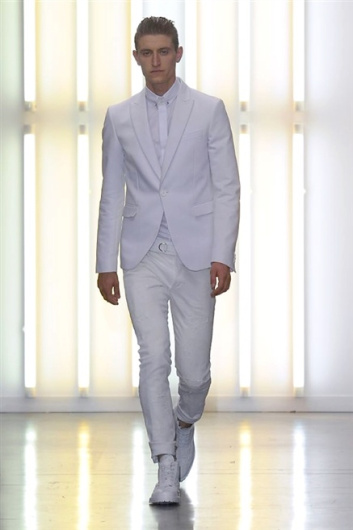 Fotoservizio/SS 2014/MEN/DIESEL BLACK GOLD/DP1/30