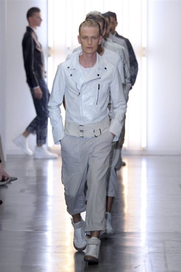 Fotoservizio/SS 2014/MEN/DIESEL BLACK GOLD/DP1/31