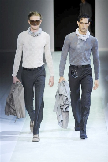 Fotoservizio/SS 2014/MEN/EMPORIO ARMANI/DP1/31