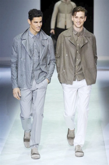 Fotoservizio/SS 2014/MEN/EMPORIO ARMANI/DP1/32