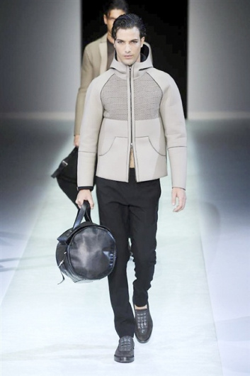 Fotoservizio/SS 2014/MEN/EMPORIO ARMANI/DP1/33