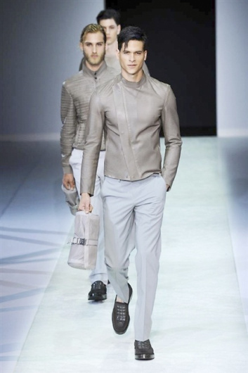 Fotoservizio/SS 2014/MEN/EMPORIO ARMANI/DP1/35