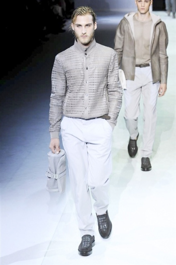 Fotoservizio/SS 2014/MEN/EMPORIO ARMANI/DP1/36