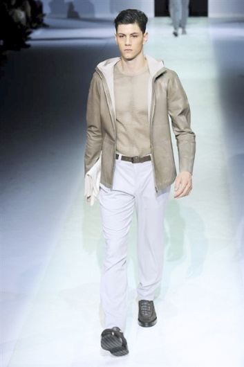 Fotoservizio/SS 2014/MEN/EMPORIO ARMANI/DP1/37