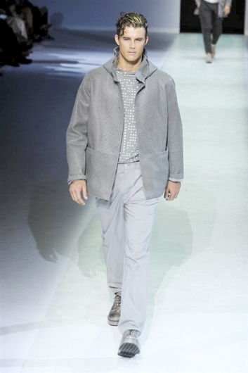 Fotoservizio/SS 2014/MEN/EMPORIO ARMANI/DP1/39
