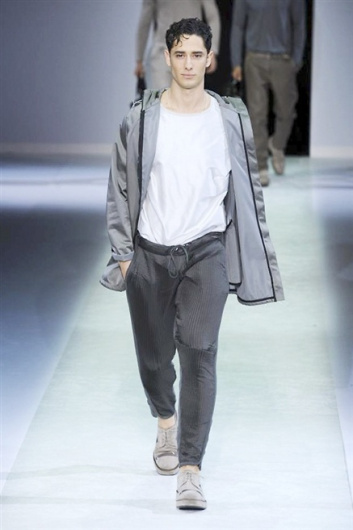 Fotoservizio/SS 2014/MEN/EMPORIO ARMANI/DP1/40