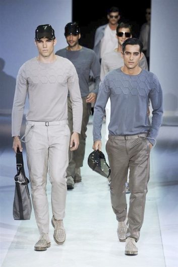 Fotoservizio/SS 2014/MEN/EMPORIO ARMANI/DP1/41