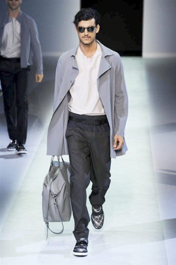 Fotoservizio/SS 2014/MEN/EMPORIO ARMANI/DP1/43